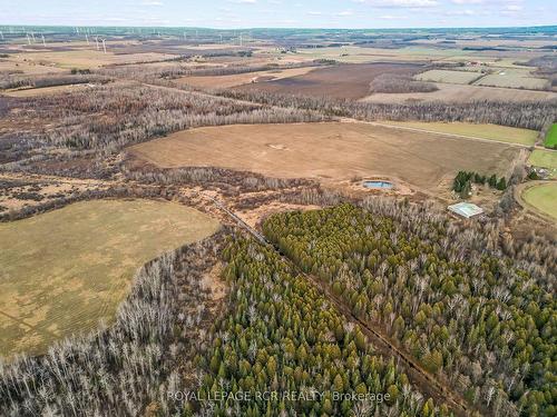 255128 9Th Line, Amaranth, ON 