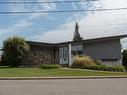 Frontage - 515 Rue Hocquart, Laval (Duvernay), QC  - Outdoor 