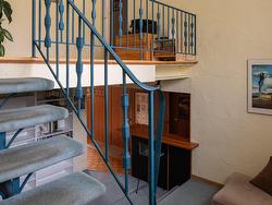 Staircase - 