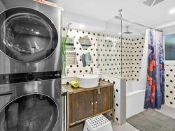 Laundry room - 