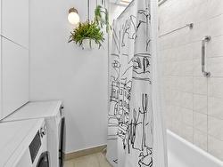 Bathroom - 