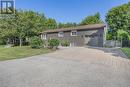 22 Patterson Place, Barrie, ON  - Outdoor 