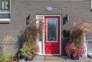 22 Patterson Place, Barrie, ON  - Outdoor 