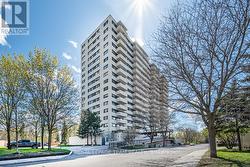 507 - 40 LANDRY STREET  Ottawa, ON K1L 8K4