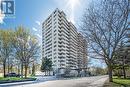 507 - 40 Landry Street, Ottawa, ON  - Outdoor With Facade 