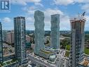 325 - 3900 Confederation Parkway, Mississauga, ON  - Outdoor With Facade 