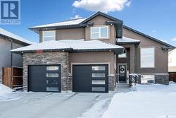 610 Kloppenburg TERRACE  Saskatoon, SK S7W 0P1