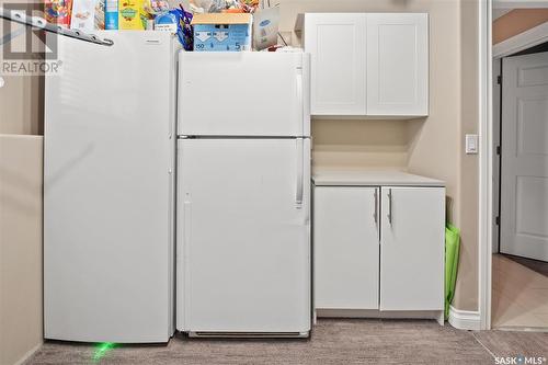 610 Kloppenburg Terrace, Saskatoon, SK - Indoor Photo Showing Laundry Room