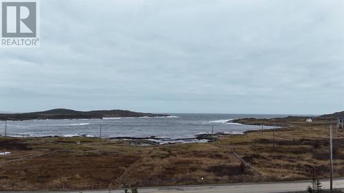 0 Main Road, Fogo Island ( Tilting), NL 