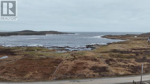 0 Main Road, Fogo Island ( Tilting), NL 