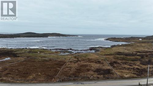 0 Main Road, Fogo Island ( Tilting), NL 