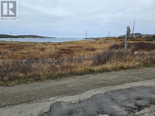 0 Main Road, Fogo Island ( Tilting), NL 