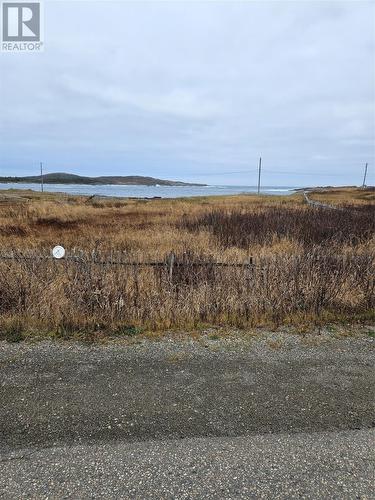 0 Main Road, Fogo Island ( Tilting), NL 