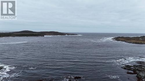 0 Main Road, Fogo Island ( Tilting), NL 