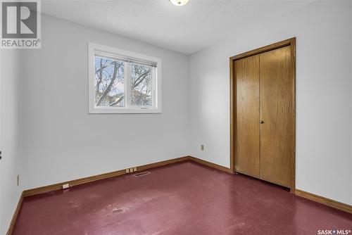 342 Armstrong Way, Saskatoon, SK - Indoor Photo Showing Other Room