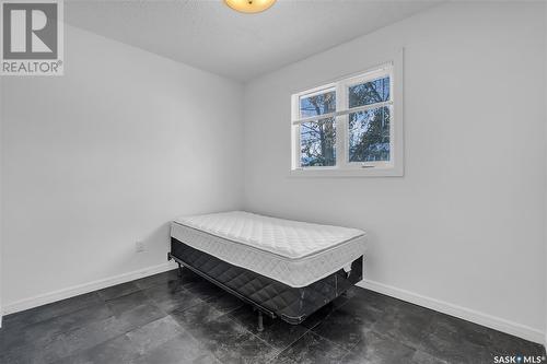 342 Armstrong Way, Saskatoon, SK - Indoor