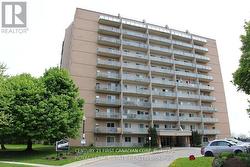 1108 - 583 MORNINGTON AVENUE  London, ON N5Y 3E9