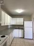 1108 - 583 Mornington Avenue, London, ON  - Indoor Photo Showing Kitchen With Double Sink 