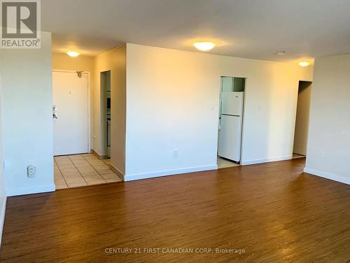 1108 - 583 Mornington Avenue, London, ON - Indoor