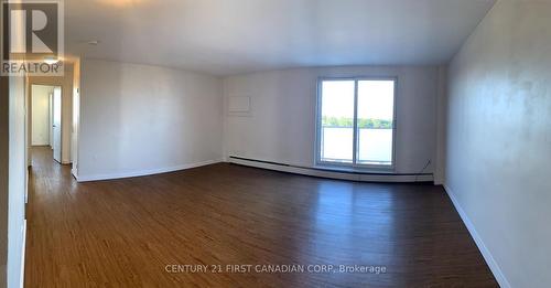 1108 - 583 Mornington Avenue, London, ON - Indoor Photo Showing Other Room