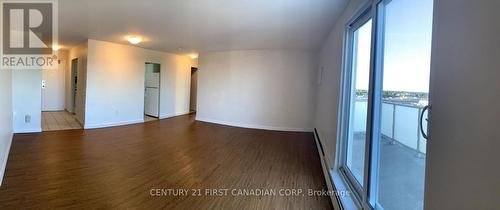 1108 - 583 Mornington Avenue, London, ON - Indoor Photo Showing Other Room