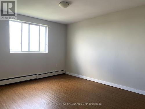 1108 - 583 Mornington Avenue, London, ON - Indoor Photo Showing Other Room