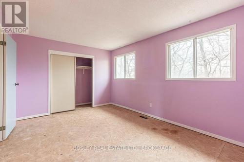 166 Chalmers Street, Oakville (1001 - Br Bronte), ON - Indoor Photo Showing Other Room