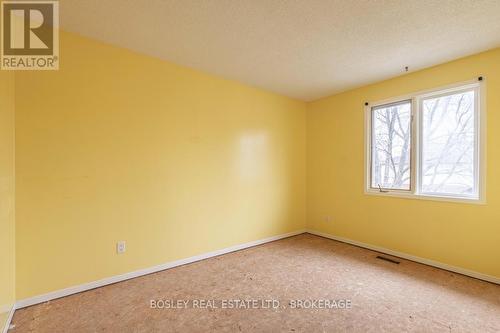 166 Chalmers Street, Oakville (1001 - Br Bronte), ON - Indoor Photo Showing Other Room