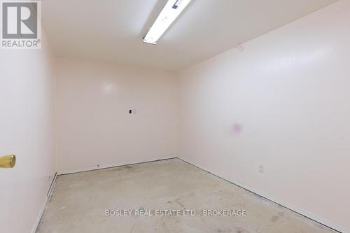 166 Chalmers Street, Oakville (1001 - Br Bronte), ON - Indoor Photo Showing Other Room