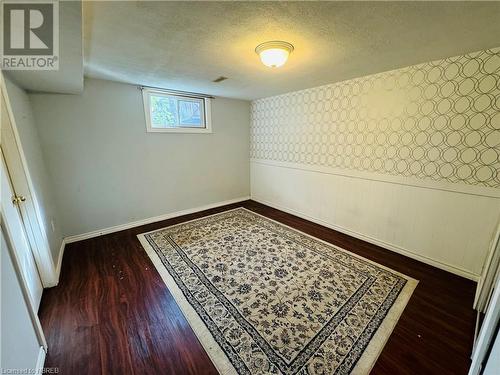 49 Beaver Crescent, North Bay, ON - Indoor Photo Showing Other Room