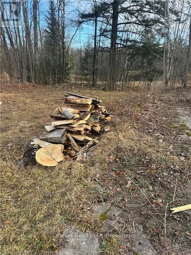 View of water feature - 3877 Highway 17 E, Mattawa, ON - Outdoor With Body Of Water With View