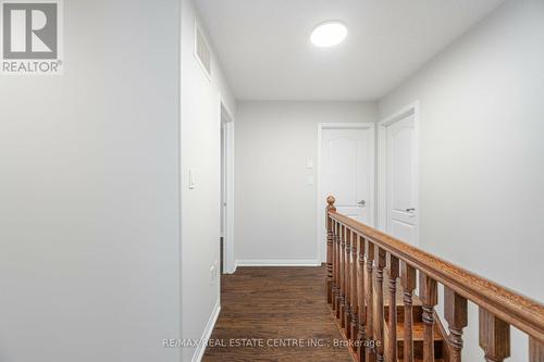 137 Willet Terrace, Milton, ON - Indoor Photo Showing Other Room