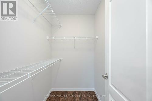 137 Willet Terrace, Milton, ON - Indoor With Storage