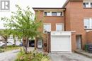 265 - 1601 Albion Road, Toronto, ON  - Outdoor 