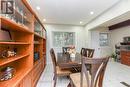 265 - 1601 Albion Road, Toronto, ON  - Indoor 