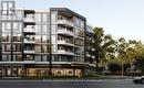 2501 Saw Whet Boulevard, Oakville, ON  - Outdoor With Facade 