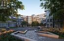 2501 Saw Whet Boulevard, Oakville, ON  - Outdoor 