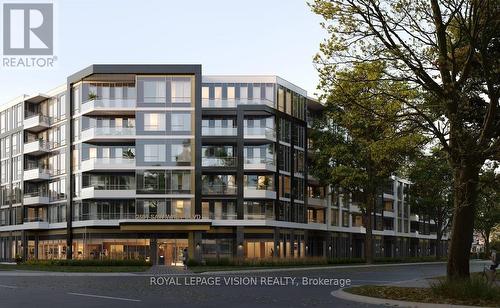 2501 Saw Whet Boulevard, Oakville, ON - Outdoor With Facade