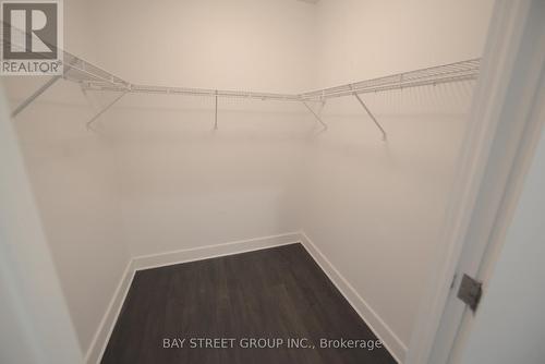 414 - 340 Sugarcreek Trail, London, ON - Indoor With Storage