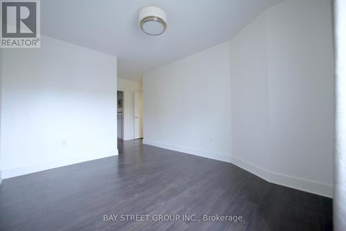 414 - 340 Sugarcreek Trail, London, ON - Indoor Photo Showing Other Room