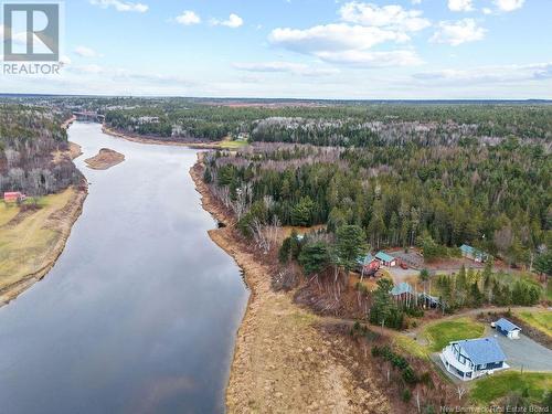 1135 Brophy Road, Upper Blackville, NB 