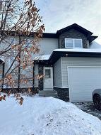 28 - 547 East Hampton BOULEVARD  Saskatoon, SK S7R 0H8