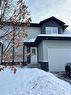 28 - 547 East Hampton Boulevard, Saskatoon, SK  - Outdoor 