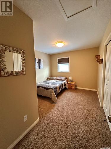 28 - 547 East Hampton Boulevard, Saskatoon, SK - Indoor Photo Showing Bedroom