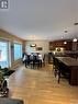 28 - 547 East Hampton Boulevard, Saskatoon, SK  - Indoor 