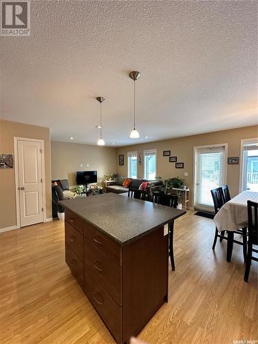 28 - 547 East Hampton Boulevard, Saskatoon, SK - Indoor