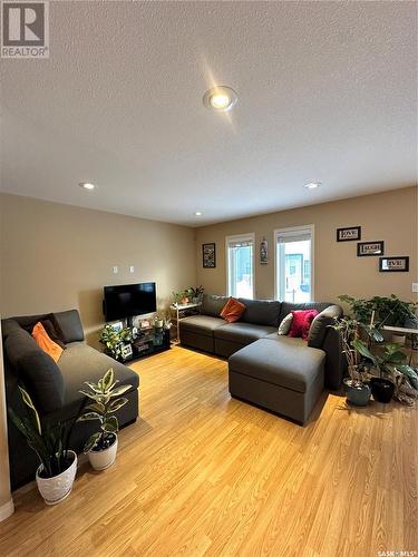 28 - 547 East Hampton Boulevard, Saskatoon, SK - Indoor Photo Showing Other Room