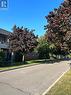 102 - 920 Ford Street, Peterborough (Monaghan), ON  - Outdoor 