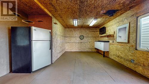 6 Fogwill Place, St. John'S, NL - Indoor Photo Showing Kitchen