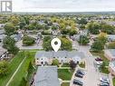 12 - 65 Dorchester Boulevard, St. Catharines (444 - Carlton/Bunting), ON  - Outdoor With View 